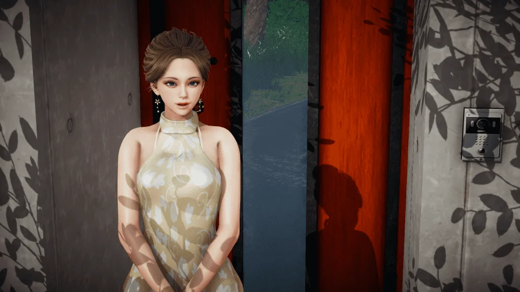 特工17游戏封面